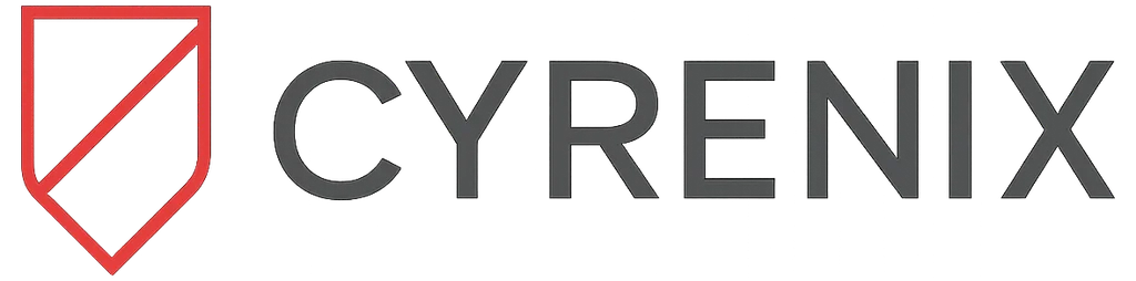 Cyrenix